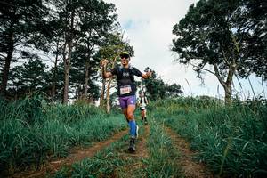 BIB: 
                            <button type="button" onclick="openModal(26011484)" class="btn btn-primary btn-sm float-right btn-popup" data-toggle="modal" data-target=".modal-high-quality">
                        <i class="fas fa-shopping-cart"></i> Add to Cart
                    </button>
                                            <button type="button" onclick="isThisMe(26011484, true)" class="btn btn-success btn-sm float-right btn-popup btn-isme hidden" data-toggle="tooltip" data-placement="bottom" title="นี่คือรูปของคุณใช่ไหม คลิกที่นี่เพื่อเอาเข้าอัลบั้ม">
                        <i class="fas fa-plus"></i> Add to album
                    </button>
                    <button type="button" onclick="isThisMe(26011484, false)" class="btn btn-warning btn-sm float-right btn-popup btn-isnotme hidden">
                        <i class="fas fa-ban"></i> Remove from album
                    </button>